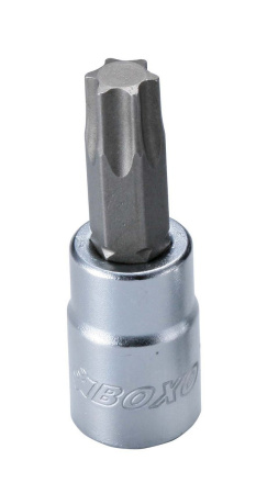 HYLSYAVAIN 1/2" T10TORX