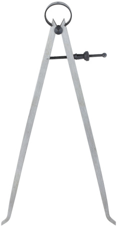 HARPPI JOUSELLA 250MM