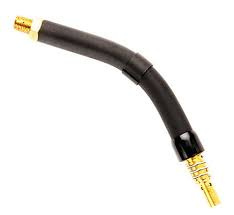 Swan neck 60 degr PSF 250