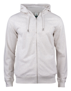 Premium OC Hoody FZ 2