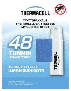 TÄYTTÖPAKKAUS R4 ( 4 + 12 ) 2