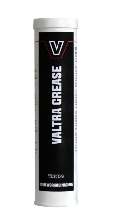 Valtra Grease, 0,42L