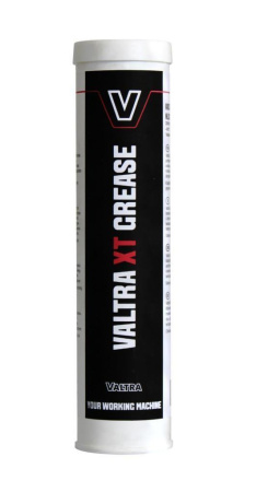 Valtra XT Grease, 0,42L