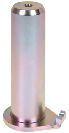ETUKUORMAAJAN TAPPI TRIMA/QUICKE 40X147