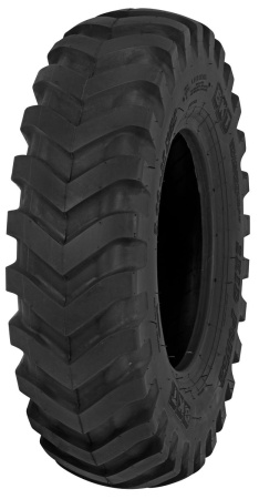 RENGAS 7.00-15 6PR CHEVRON