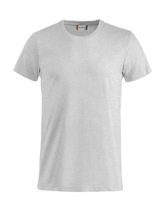 Basic-T, Clique 11
