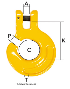 METSÄKOUKKU 13-8 5,3T 2