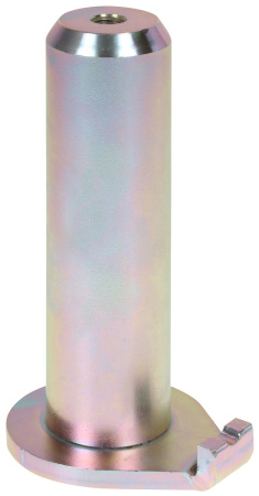 ETUKUORMAAJAN TAPPI TRIMA/QUICKE 35X127