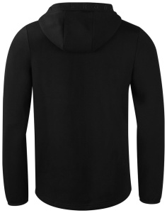 Pemberton Hood FZ Men 2