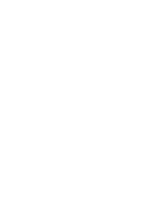 Talvityöjalkineet