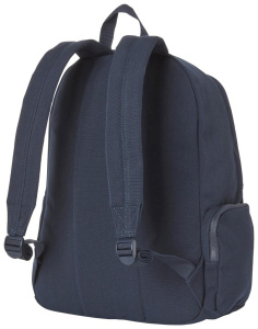 OXFORD BACKPACK 20L NAVY, Helly Hansen 4