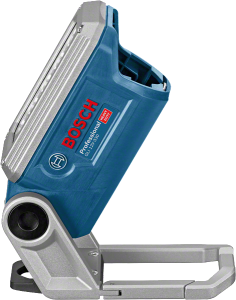 VALAISIN GLI 12V-330 12 V-LI SOLO 2