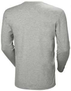 KENSINGTON LONGSLEEVE 9
