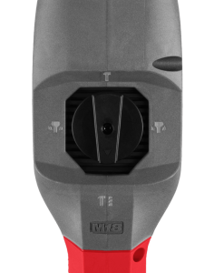 PORAVASARA M18 FHACO540-0C, Milwaukee 6