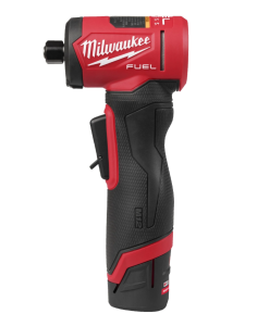 SUORAHIOMAKONE M12 FDGA2-522B, Milwaukee 2