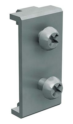 R-KANNATIN R16 46MM/10KG