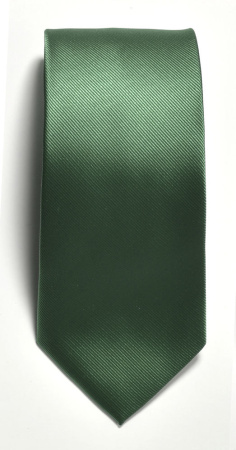 J.H&FROST Green TIE