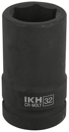 VOIMAHYLSY 1"- 32MM PIT.90MM