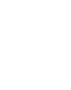 Turvasaappaat