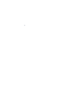 Painesuodattimet