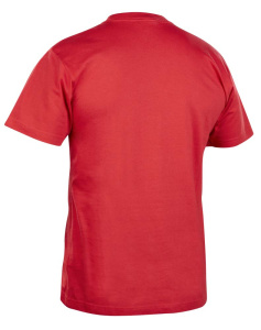 T-paita, Blåkläder 40