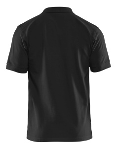 Piképaita 25