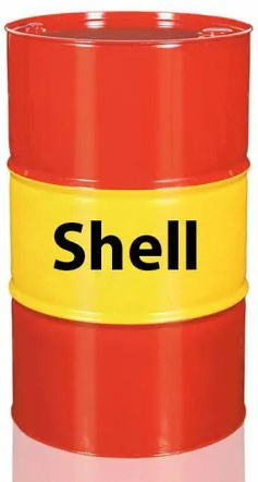 SHELL RIMULA R4 L 15W-40 209L