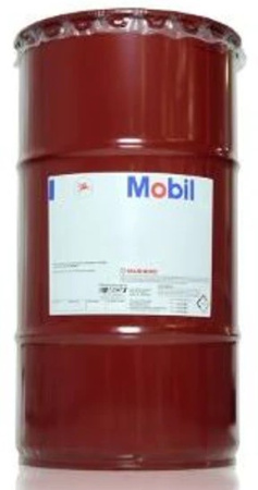 MOBILUX EP 2, 50KG