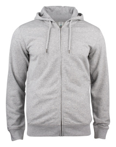 Premium OC Hoody FZ 3