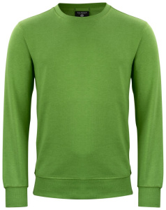Classic Roundneck, Clique 6