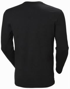 KENSINGTON LONGSLEEVE 3