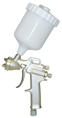 MAALIRUISKU PRIMA 1,5MM YLÄSÄILIÖ 0,68L