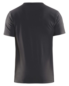 T-paita slim fit, Blåkläder 17