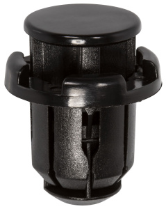 KORIKIINNIKE 15MM 6 KPL 2