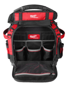 TYÖKALULAUKKU 38CM PACKOUT, Milwaukee 4