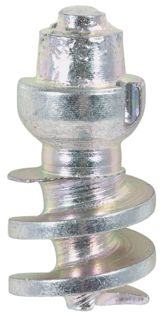 JÄÄNASTA 11X22,8/5,3 120KPL/PKT