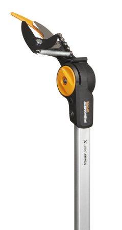 MONITOIMILEIKKURI PGX UPX82 FISKARS