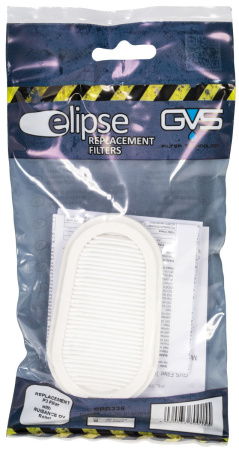 SUODATIN ELIPSE P3 ODOUR PARI