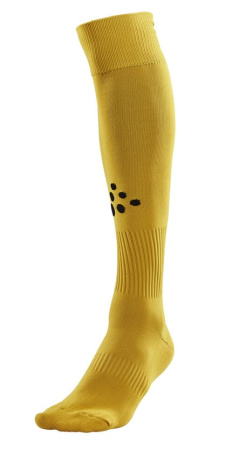 Craft Squad Sock Solid