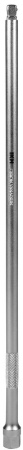 JATKOVARSI 1/4" 300MM