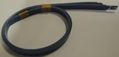 MITAN MUOVIJATKE 50CM E1512