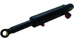 HACO ZEPRO/FOCO NOSTOSYLINTERI ZNU-75-110