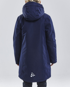 Jacket Parkas Jr 3