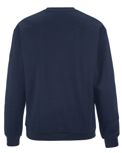 MUES, Community 2.0 R Neck 2