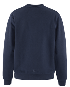MUES, Community 2.0 R Neck 2