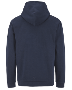 MUES, Community 2.0 Hoodie 2