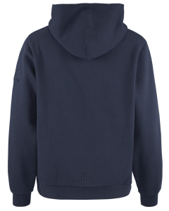MUES, Community 2.0 Hoodie 2