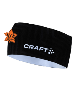 Craft Custom XC Headband 2