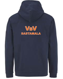 Community 2.0 Hoodie Unisex 2