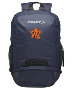 Ability Backpack 2
